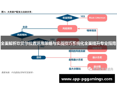 全面解析坎贝尔位置运用策略与实战技巧系统化全面提升专业指南