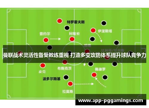 曼联战术灵活性备受教练重视 打造多变攻防体系提升球队竞争力