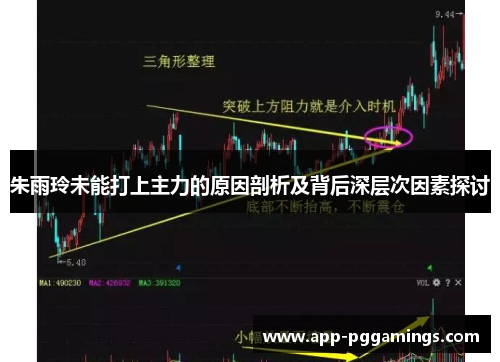 朱雨玲未能打上主力的原因剖析及背后深层次因素探讨